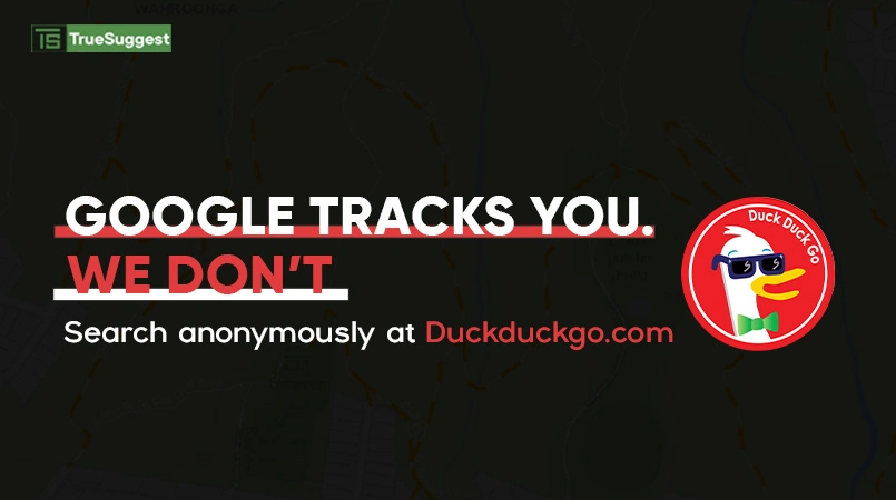 Google-tracks-you