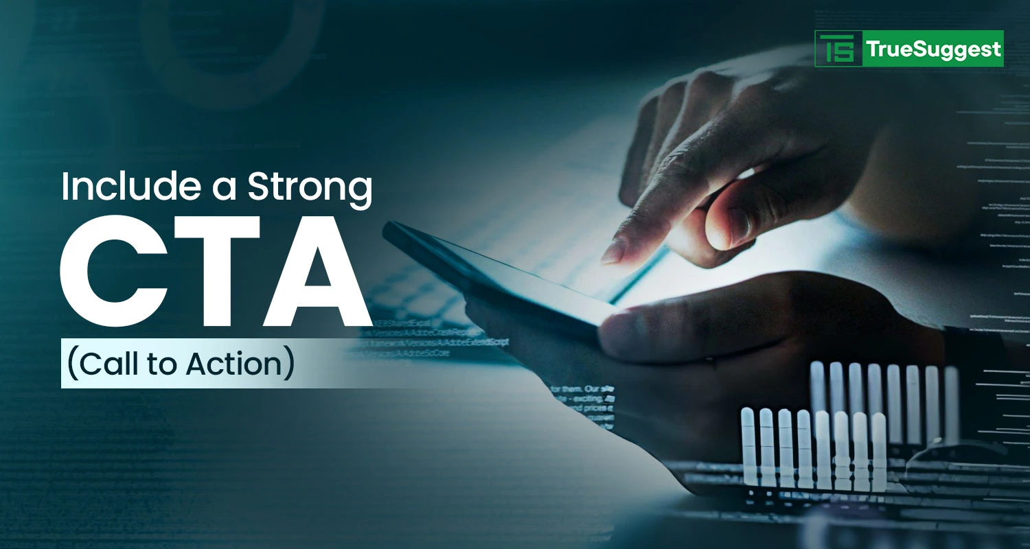 cta-call-to-action