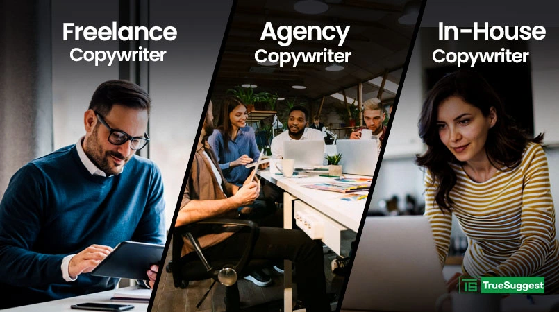 freelance-copywriter-vs-agency-vs-in-house