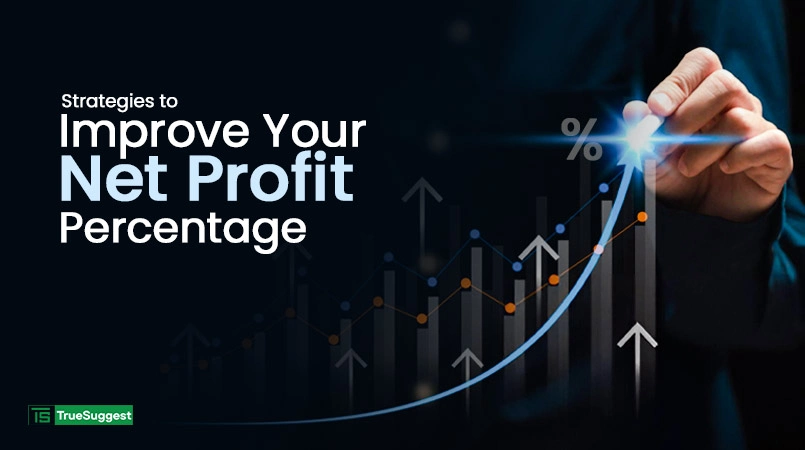 strategies-to-improve-your-net-profit-percentage