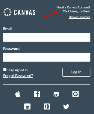 use-canvas-for-students 4