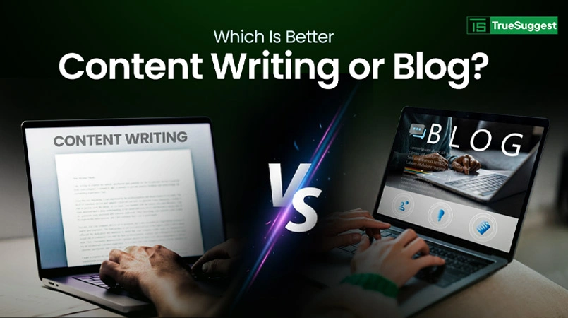 which-is-better-blog-or-content-writing