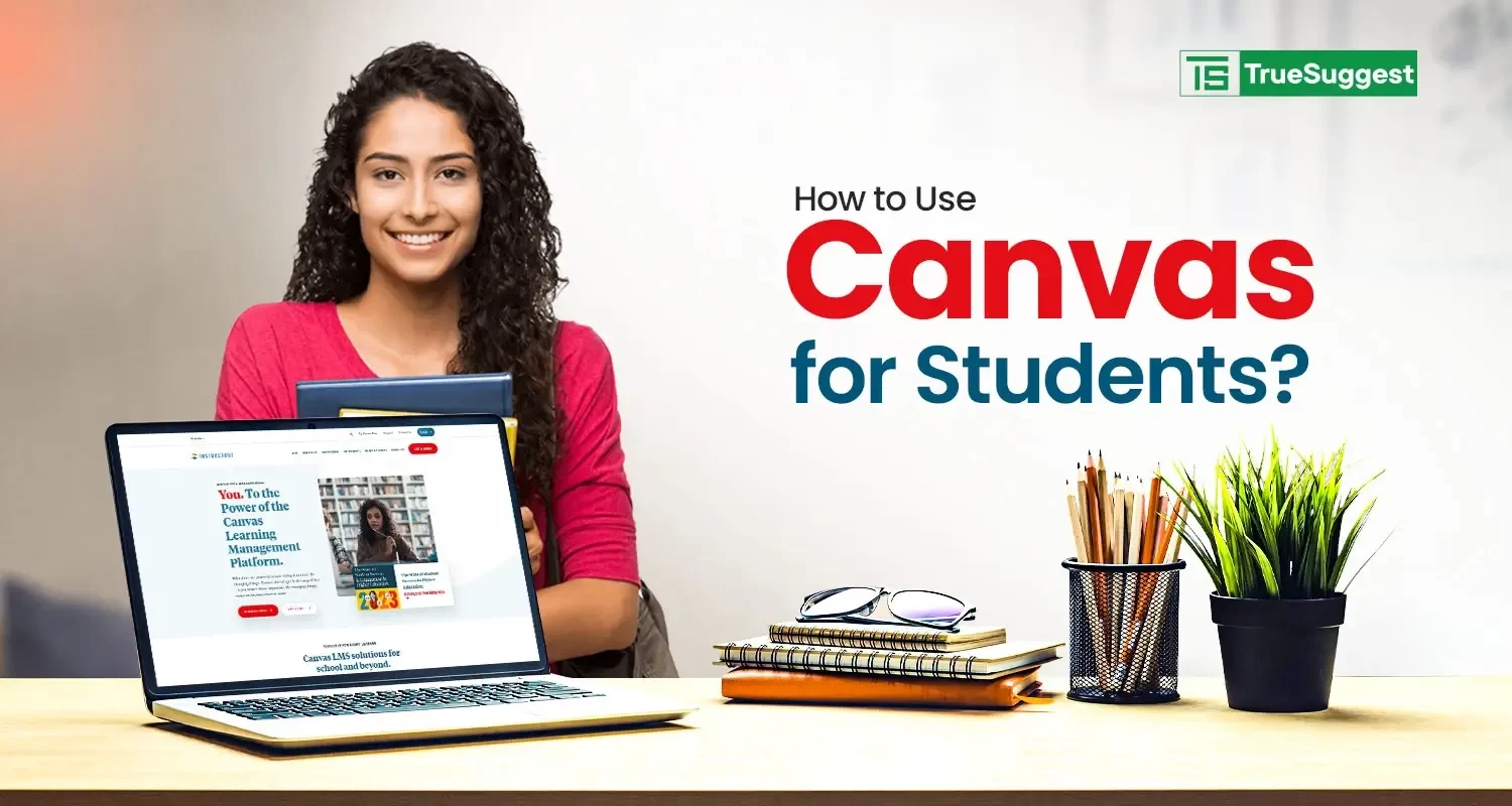 how-to-use-canvas-for-students