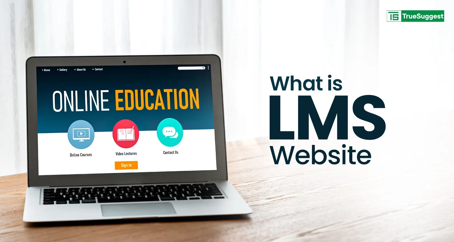 what-is-lms-website