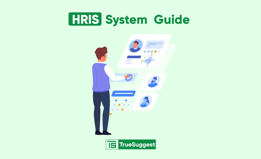 HRIS System