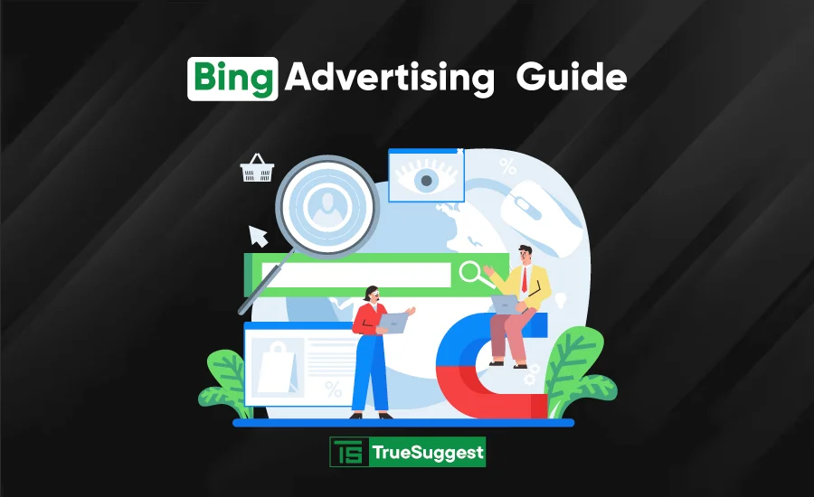 bing-advertising-agencies