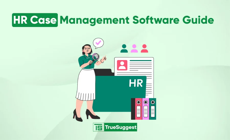 hr-case-management-software