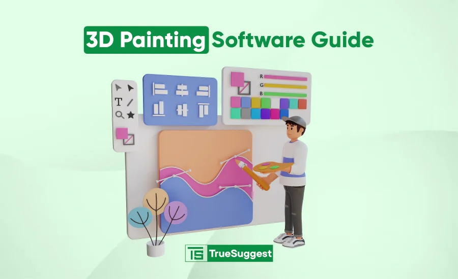 3d-painting-software