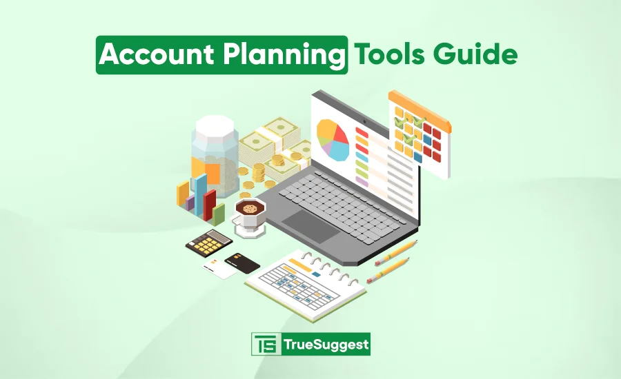 account-planning-tools