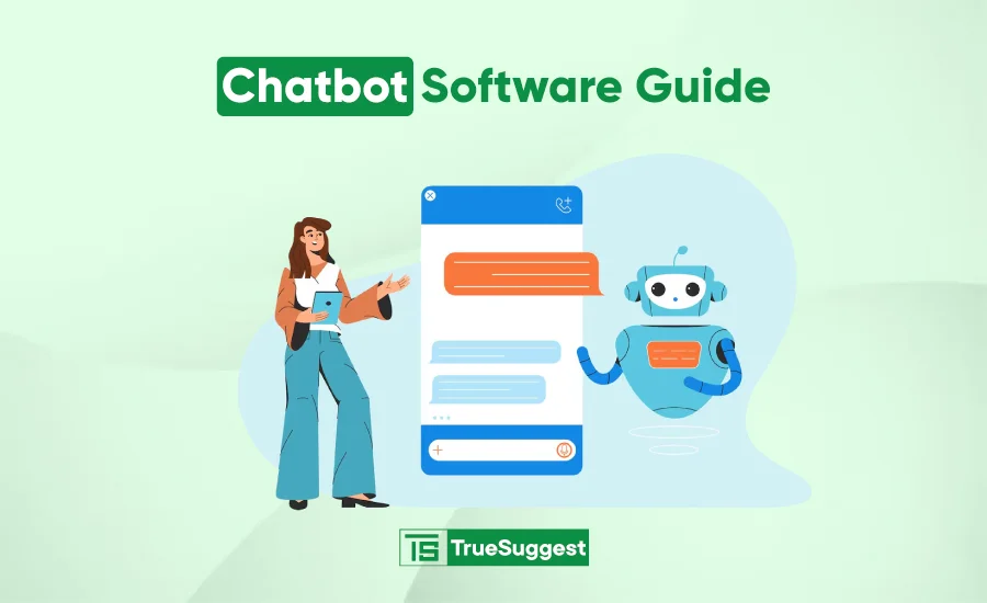 chatbot-software