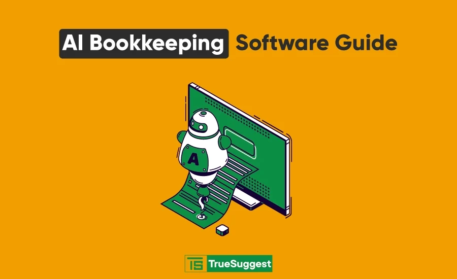 ai-bookkeeping-software