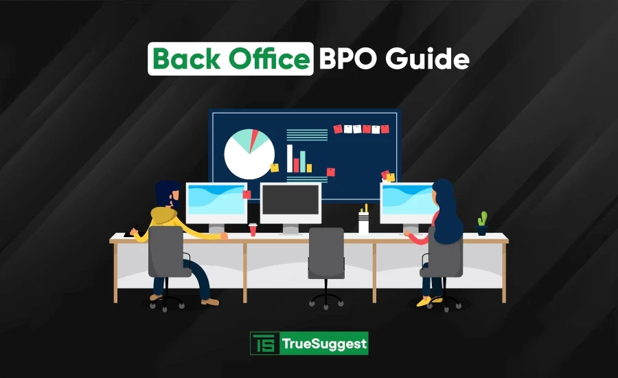 back office bpo guide