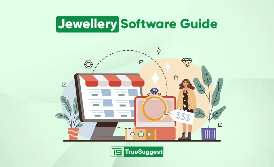 best-jewellery-software