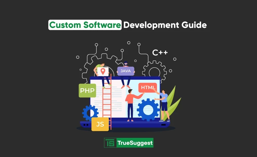 custom-software-development-services-guide